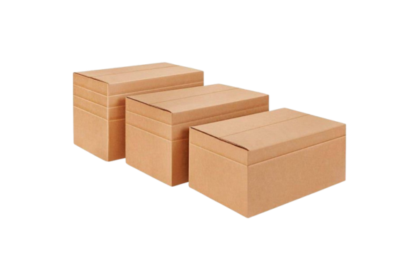 Handcrafted solid wood sofa set with rustic finish by El Shaddai Wood