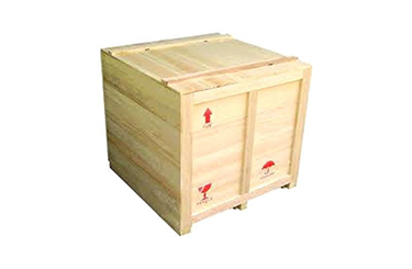 Affordable Pallet Storage Racks Near Me