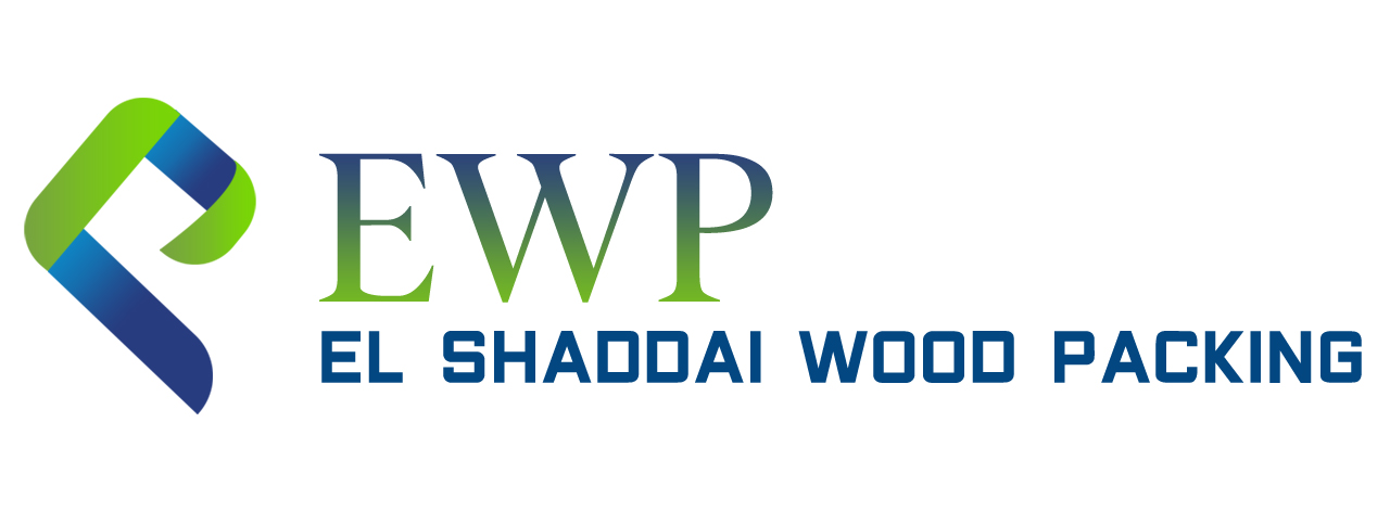 Wooden Pallet Solutions