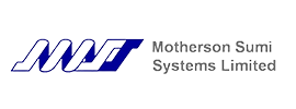 Wooden Pallet Manufacturers in Chengalpattu