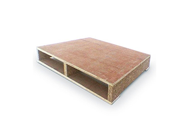 Wooden Pallets Supplier in Maraimalai Nagar